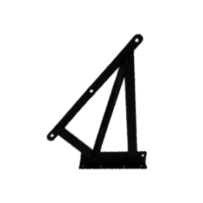 Sofa Storage Lifting Mechanism