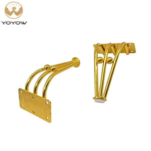 Hardware Accessories Parts Manufacturers Table Legs Steel Ball Claw Type Sofa Feet Furniture Leg