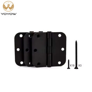 Hydraulic Grass Cabinet Hinges for Kitchen Living Room Hospital & Bedroom Doors for Home Office Use
