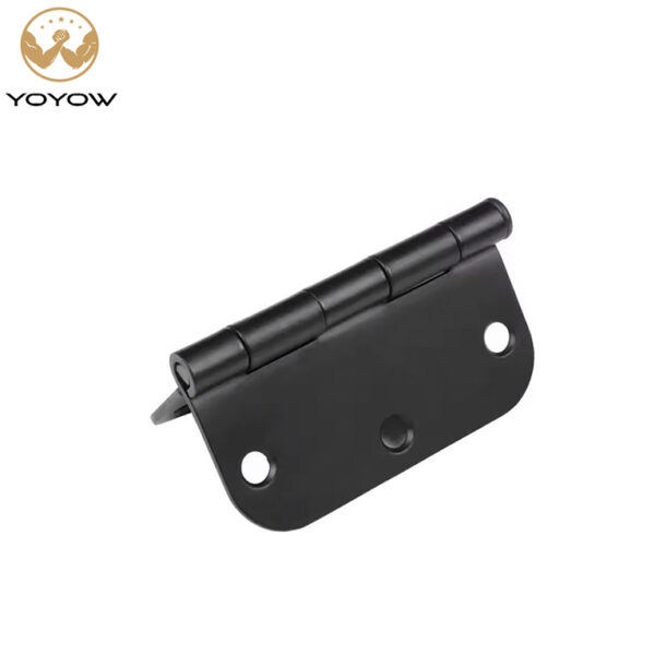 Hydraulic Grass Cabinet Hinges for Kitchen Living Room Hospital & Bedroom Doors for Home Office Use