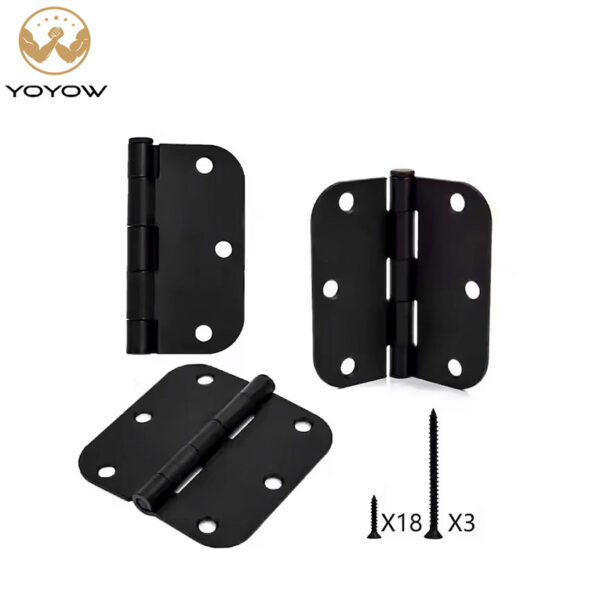 Hydraulic Grass Cabinet Hinges for Kitchen Living Room Hospital & Bedroom Doors for Home Office Use
