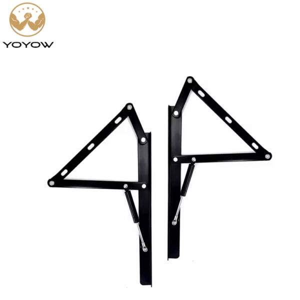 Bed Accessory Hardware Pneumatic Storage Lifting Device for Beds Hydraulic Lifting Device for Storage Beds